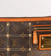 Louis Vuitton Rivette Pochette
