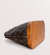 Louis Vuitton Alma -