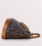 Louis Vuitton Alma -