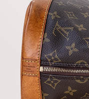Louis Vuitton Alma -