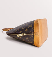 Louis Vuitton - Alma