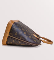 Louis Vuitton - Alma