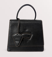 Loewe Structured Tote