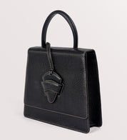 Loewe Structured Tote