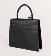 Loewe Structured Tote