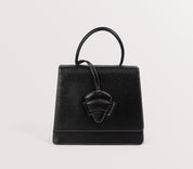 Loewe Structured Tote