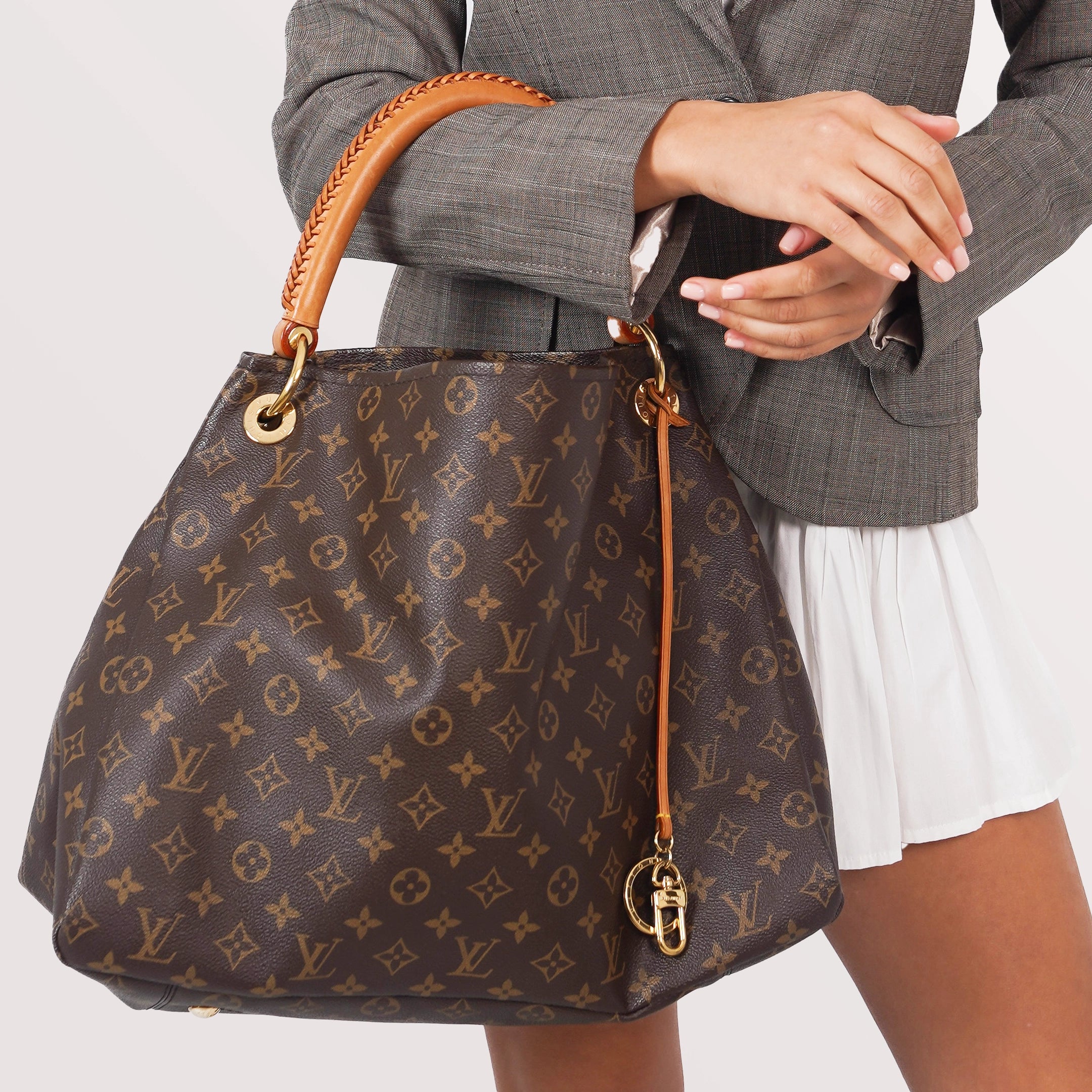 Neverfull.webp