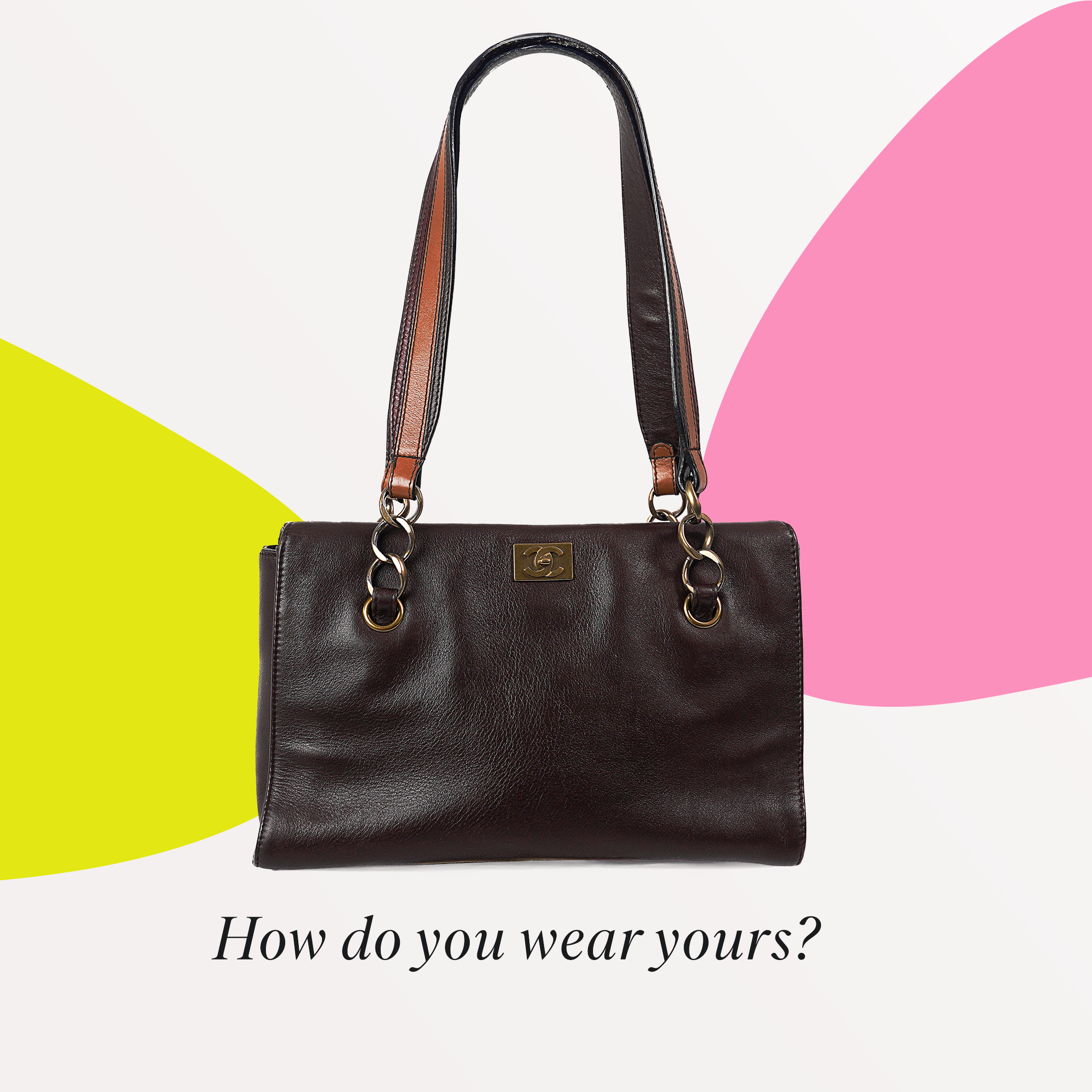 Social_artboards_squarebag-_o_s_d2f71f01-6c50-459a-a8eb-3ca0a2eaa71a.png