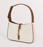 YSL Le 5A7