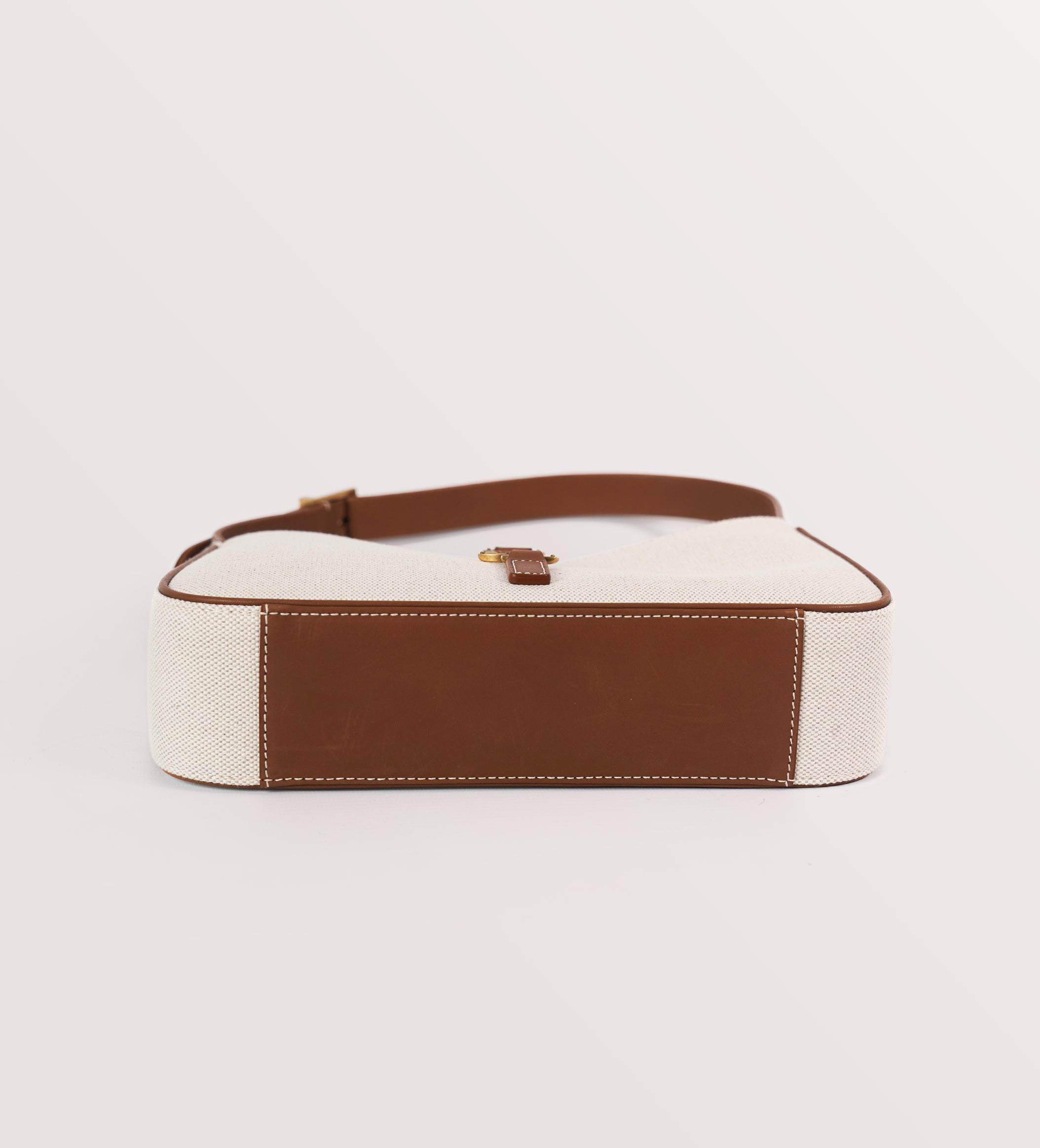 YSL Le 5A7