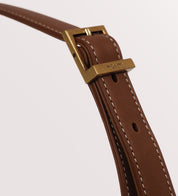 YSL Le 5A7